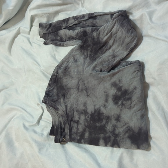 AE Super Soft long sleeve top - Picture 1 of 3